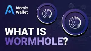 Wormhole